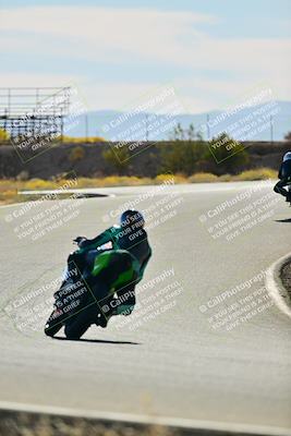 media/Nov-10-2024-2WTD (Sun) [[1d4905cedb]]/Group C/Session 5 (Bowl Exit)/